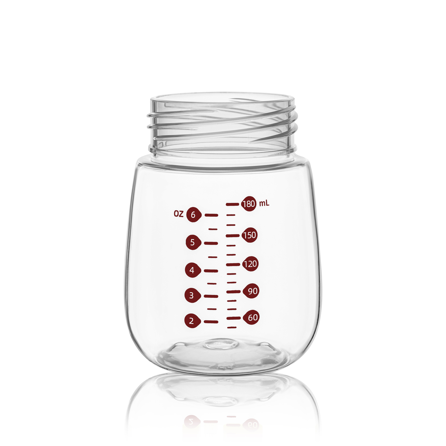 â¦Ù
ضخة ثد٠ÙÙØ¯Ù Ø¨ÙØ³ Ù
Ù ÙÙÙÙÙÙÙ ÙÙØ¯Ù Ø¨ÙØ³â© - Ø§ÙØµÙرة â¦6â©