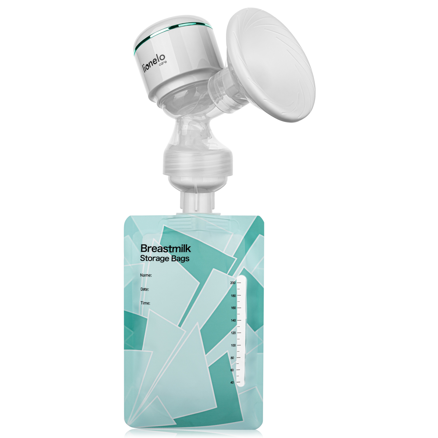 â¦Ù
ضخة ثد٠ÙÙØ¯Ù Ø¨ÙØ³ Ù
Ù ÙÙÙÙÙÙÙ ÙÙØ¯Ù Ø¨ÙØ³â© - Ø§ÙØµÙرة â¦7â©