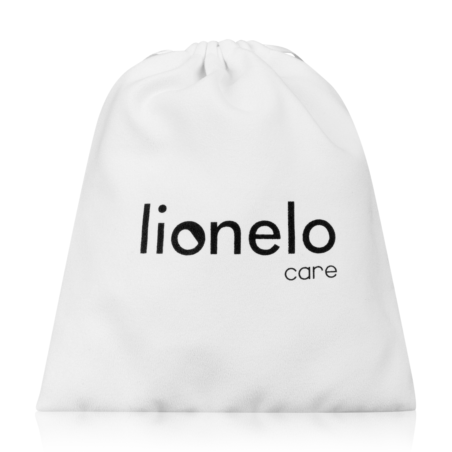 â¦Ù
ضخة ثد٠ÙÙØ¯Ù Ø¨ÙØ³ Ù
Ù ÙÙÙÙÙÙÙ ÙÙØ¯Ù Ø¨ÙØ³â© - Ø§ÙØµÙرة â¦8â©