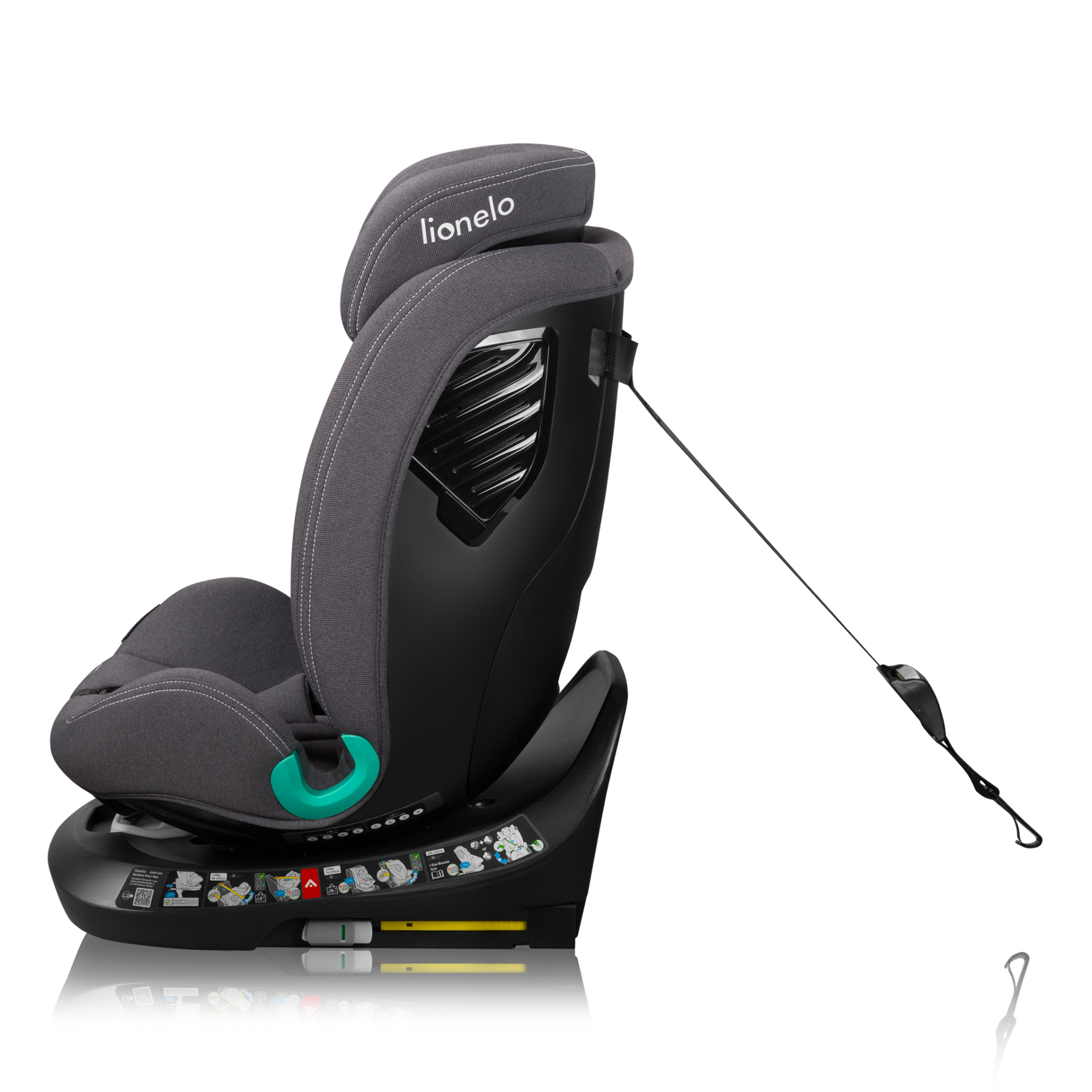 â¦ÙÙÙÙÙÙÙ Ù
ÙØ¹Ø¯ Ø³ÙØ§Ø±Ø© Ø¨Ø§Ø³ØªÙØ§Ù ÙÙ Ù
ÙØ¹Ø¯ Ø³ÙØ§Ø±Ø© ÙÙÙÙÙÙÙ Ù
ÙØ§Ø³ IØ ØØ¬Ø± رÙ
ادÙâ© - Ø§ÙØµÙرة â¦2â©