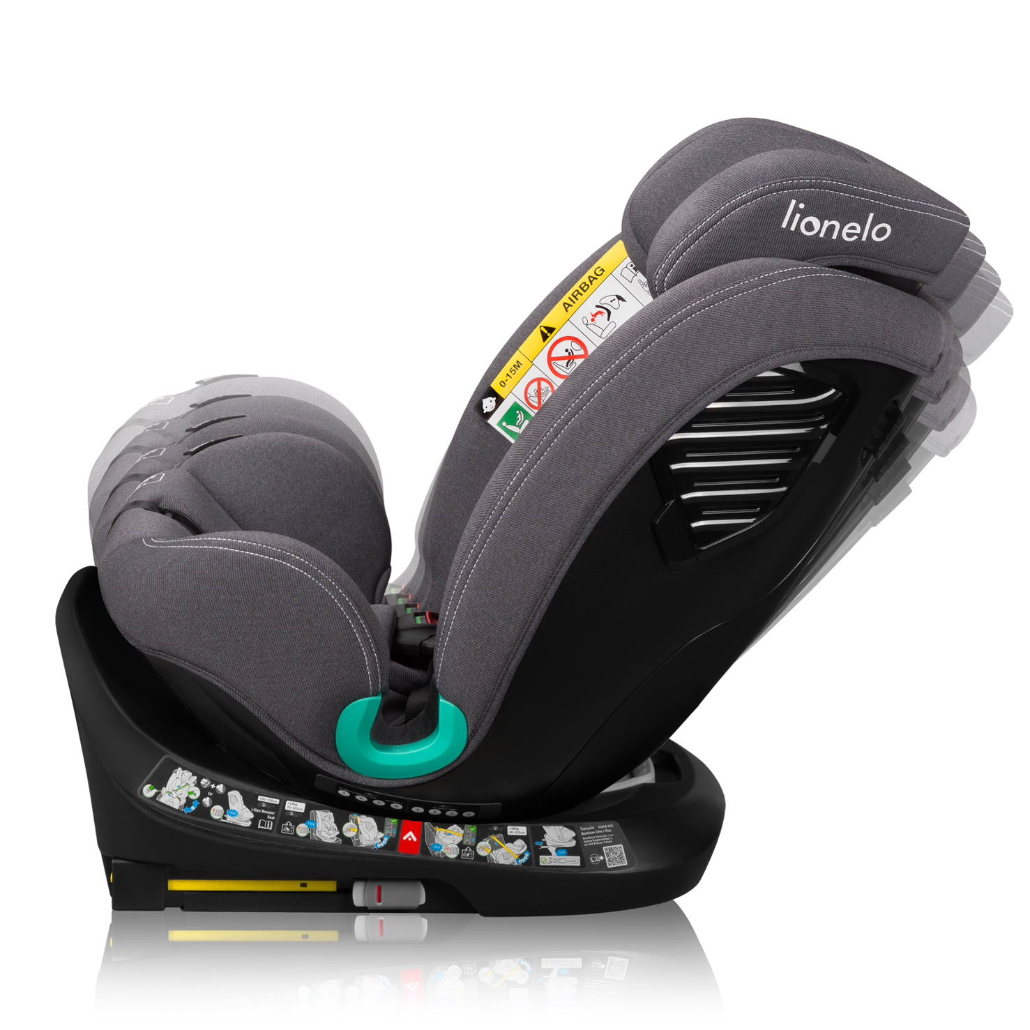 â¦ÙÙÙÙÙÙÙ Ù
ÙØ¹Ø¯ Ø³ÙØ§Ø±Ø© Ø¨Ø§Ø³ØªÙØ§Ù ÙÙ Ù
ÙØ¹Ø¯ Ø³ÙØ§Ø±Ø© ÙÙÙÙÙÙÙ Ù
ÙØ§Ø³ IØ ØØ¬Ø± رÙ
ادÙâ© - Ø§ÙØµÙرة â¦4â©