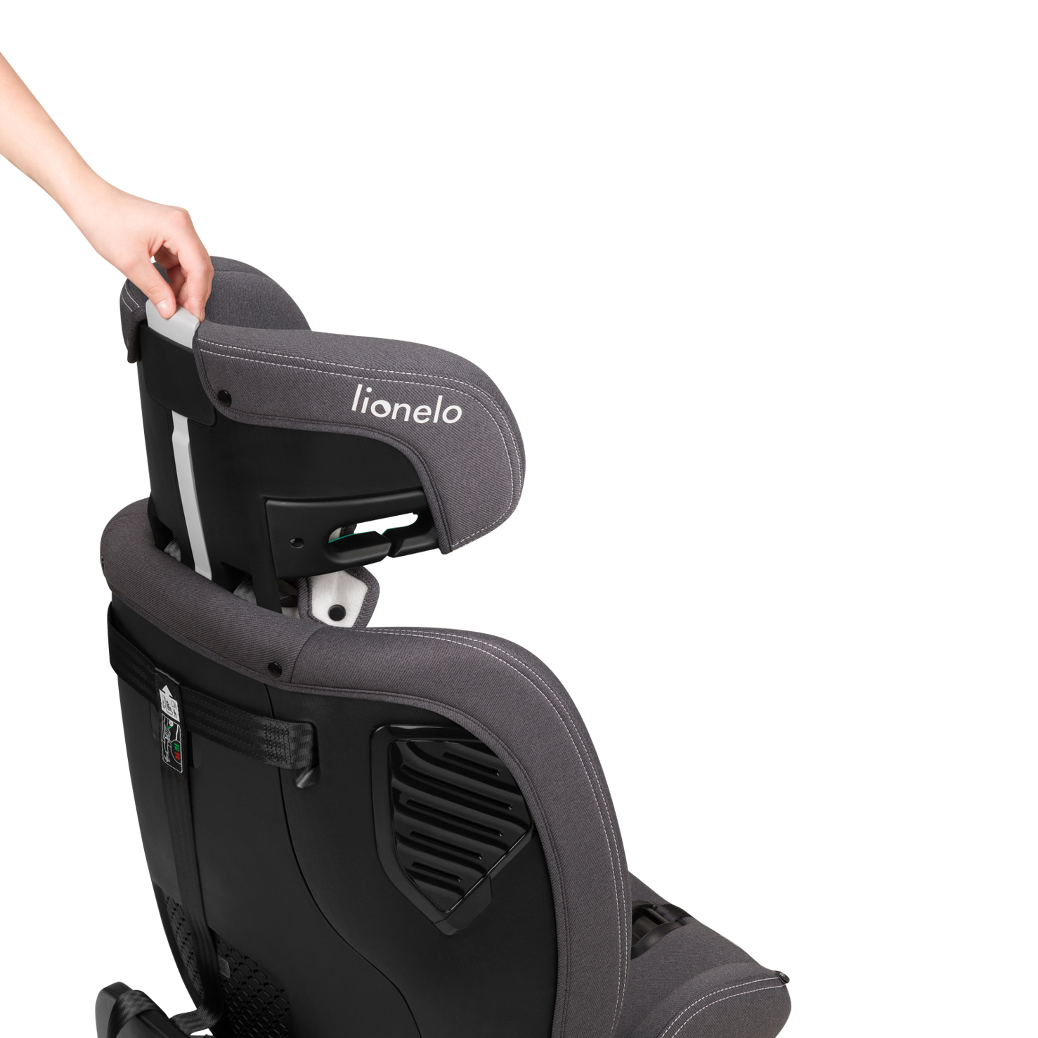 â¦ÙÙÙÙÙÙÙ Ù
ÙØ¹Ø¯ Ø³ÙØ§Ø±Ø© Ø¨Ø§Ø³ØªÙØ§Ù ÙÙ Ù
ÙØ¹Ø¯ Ø³ÙØ§Ø±Ø© ÙÙÙÙÙÙÙ Ù
ÙØ§Ø³ IØ ØØ¬Ø± رÙ
ادÙâ© - Ø§ÙØµÙرة â¦6â©