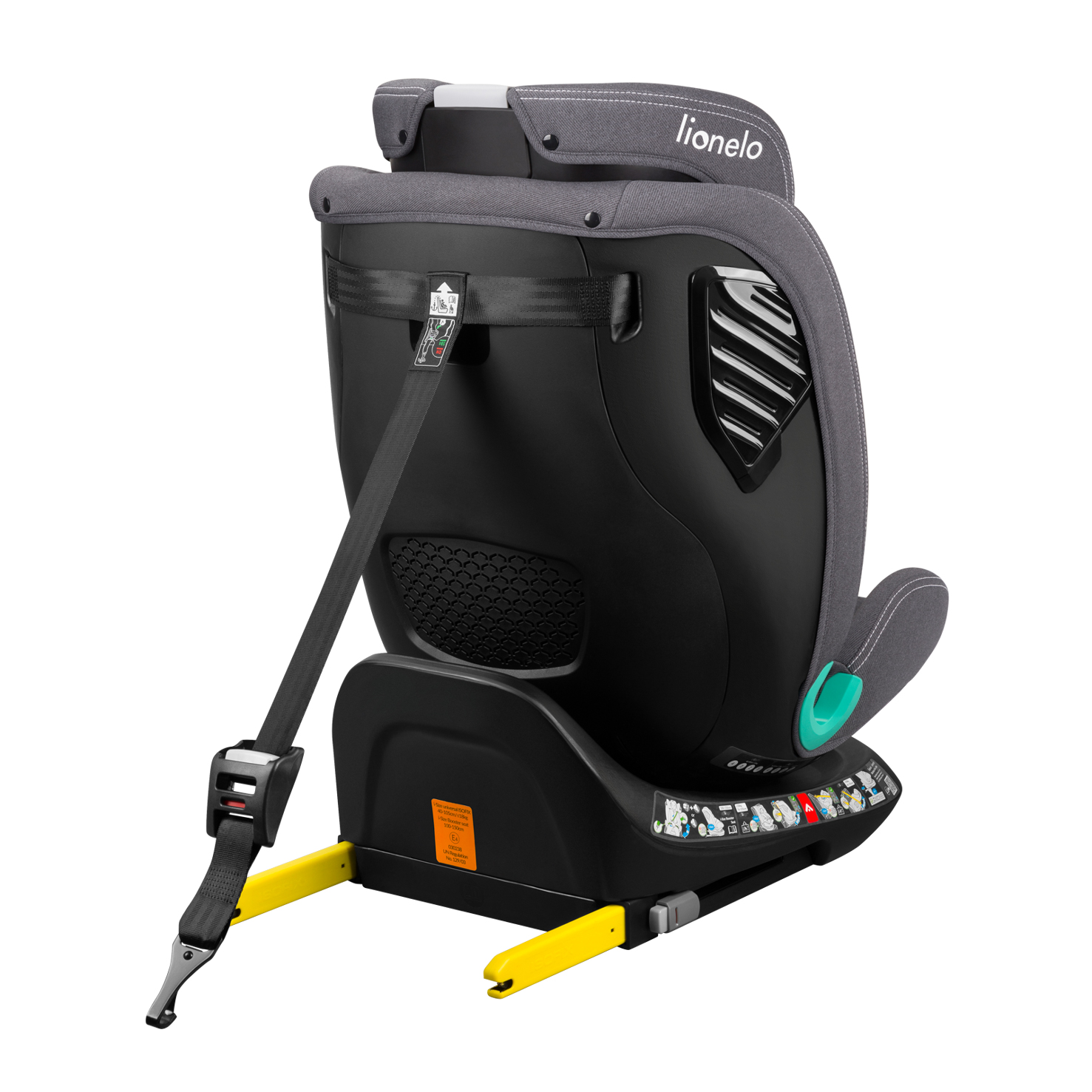 â¦ÙÙÙÙÙÙÙ Ù
ÙØ¹Ø¯ Ø³ÙØ§Ø±Ø© Ø¨Ø§Ø³ØªÙØ§Ù ÙÙ Ù
ÙØ¹Ø¯ Ø³ÙØ§Ø±Ø© ÙÙÙÙÙÙÙ Ù
ÙØ§Ø³ IØ ØØ¬Ø± رÙ
ادÙâ© - Ø§ÙØµÙرة â¦7â©