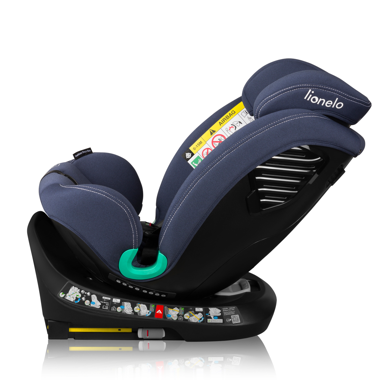 â¦Ù
ÙØ¹Ø¯ Ø³ÙØ§Ø±Ø© ÙÙÙÙÙÙÙ ÙÙÙÙÙÙÙ Ø¨Ø§Ø³ØªÙØ§Ù ÙØ§ØØ¯ Ù
ÙØ§Ø³ IØ Ø£Ø²Ø±Ù ÙØÙÙâ© - Ø§ÙØµÙرة â¦2â©