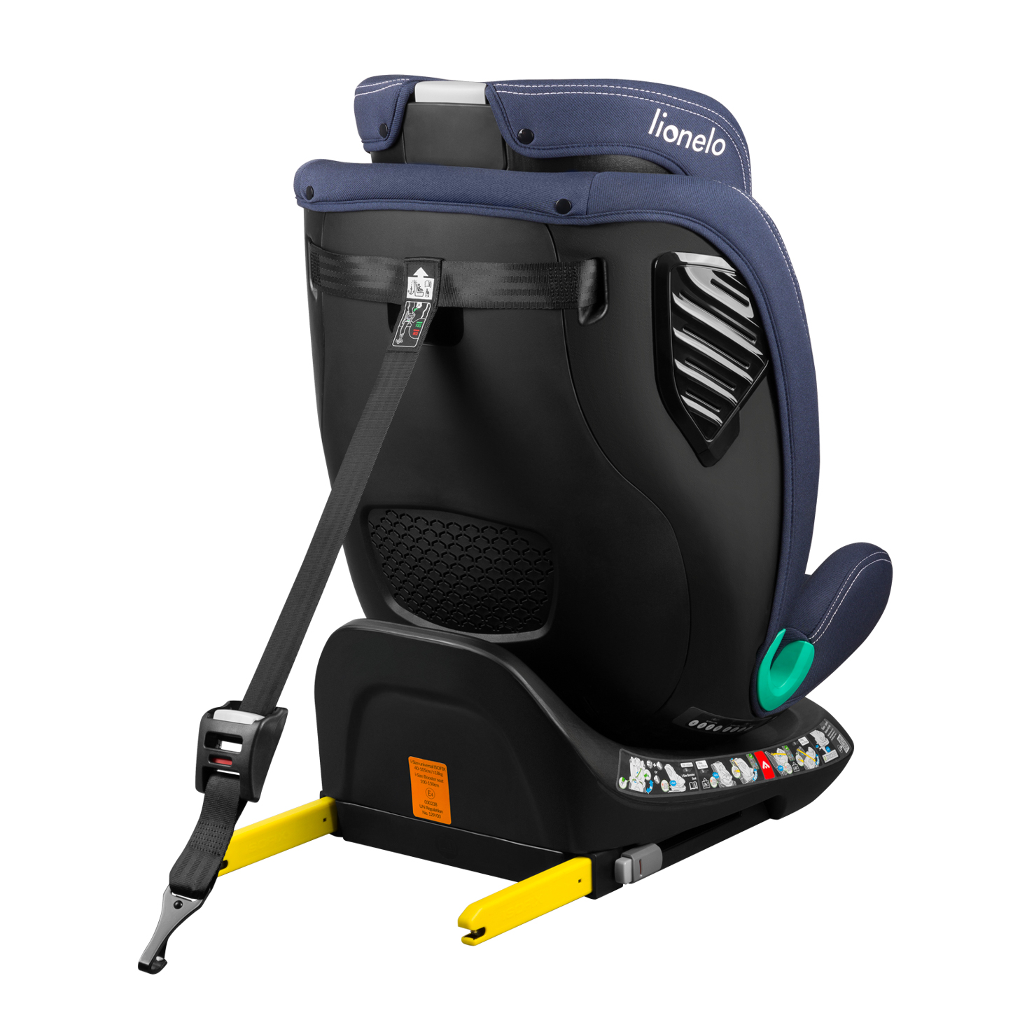 â¦Ù
ÙØ¹Ø¯ Ø³ÙØ§Ø±Ø© ÙÙÙÙÙÙÙ ÙÙÙÙÙÙÙ Ø¨Ø§Ø³ØªÙØ§Ù ÙØ§ØØ¯ Ù
ÙØ§Ø³ IØ Ø£Ø²Ø±Ù ÙØÙÙâ© - Ø§ÙØµÙرة â¦7â©