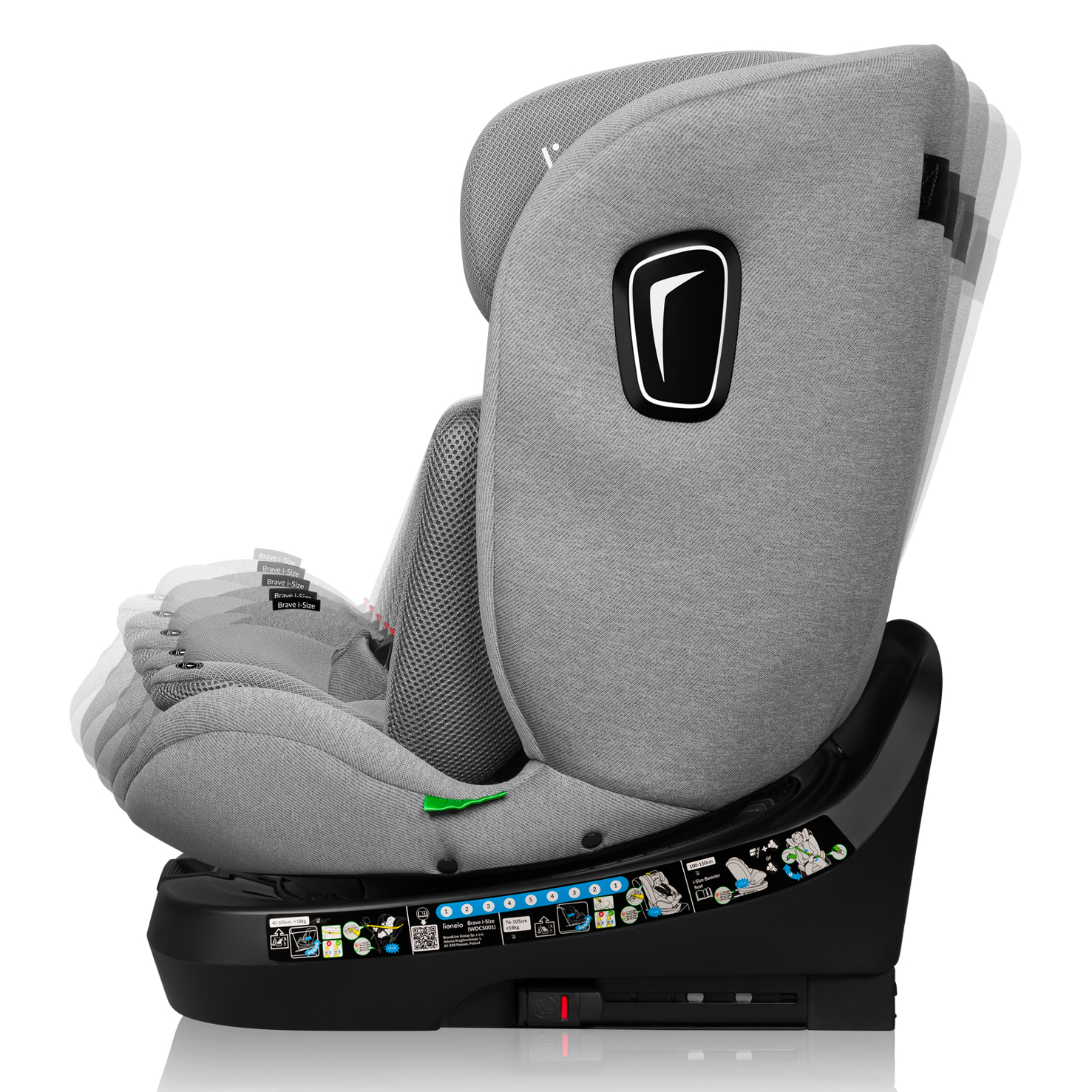 â¦ÙÙÙÙÙÙÙ Ù
ÙØ¹Ø¯ Ø³ÙØ§Ø±Ø© شجاع بÙ
ÙØ§Ø³ IØ ØØ¬Ø± رÙ
ادÙâ© - Ø§ÙØµÙرة â¦2â©