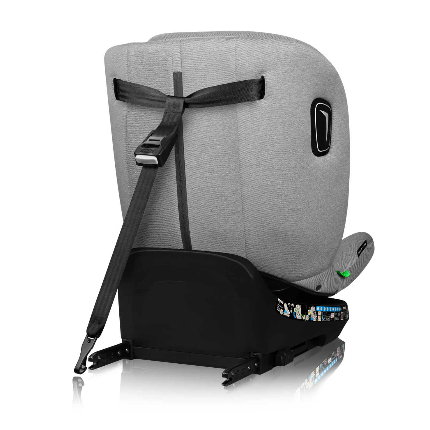 â¦ÙÙÙÙÙÙÙ Ù
ÙØ¹Ø¯ Ø³ÙØ§Ø±Ø© شجاع بÙ
ÙØ§Ø³ IØ ØØ¬Ø± رÙ
ادÙâ© - Ø§ÙØµÙرة â¦6â©