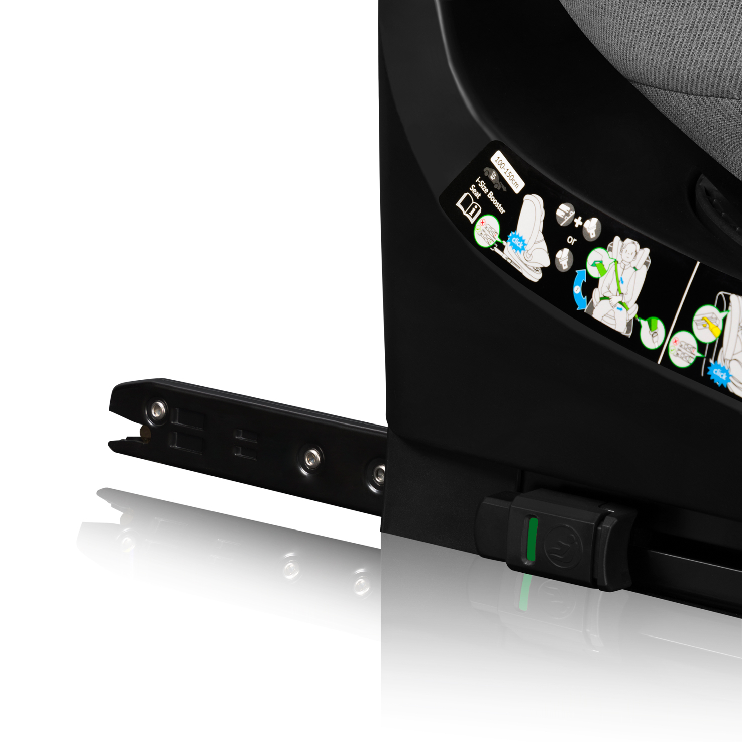 â¦ÙÙÙÙÙÙÙ Ù
ÙØ¹Ø¯ Ø³ÙØ§Ø±Ø© شجاع بÙ
ÙØ§Ø³ IØ ØØ¬Ø± رÙ
ادÙâ© - Ø§ÙØµÙرة â¦7â©