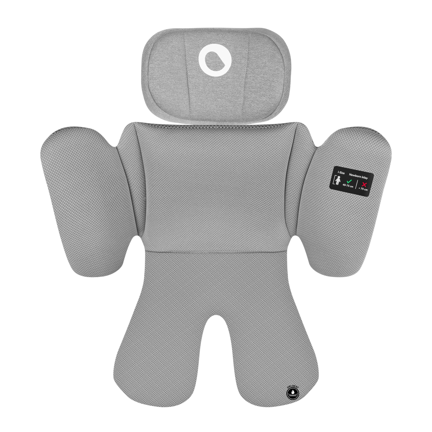 â¦ÙÙÙÙÙÙÙ Ù
ÙØ¹Ø¯ Ø³ÙØ§Ø±Ø© شجاع بÙ
ÙØ§Ø³ IØ ØØ¬Ø± رÙ
ادÙâ© - Ø§ÙØµÙرة â¦8â©