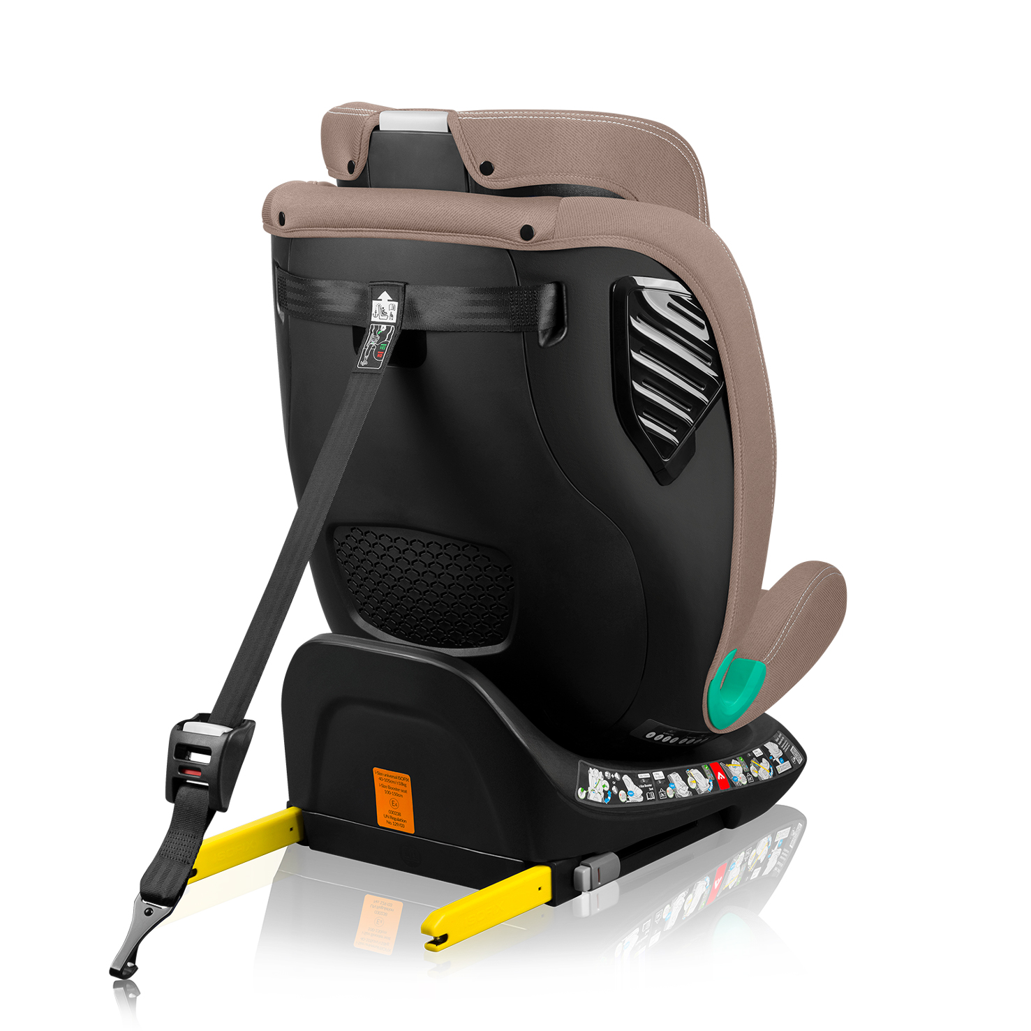 â¦ÙÙÙÙÙÙÙ Ù
ÙØ¹Ø¯ Ø³ÙØ§Ø±Ø© Ø¨Ø§Ø³ØªÙØ§Ù ÙÙ Ù
ÙØ¹Ø¯ Ø³ÙØ§Ø±Ø© ÙÙÙÙÙÙÙ Ù
ÙØ§Ø³ IØ Ø¨ÙØ¬ رÙ
ÙÙâ© - Ø§ÙØµÙرة â¦7â©