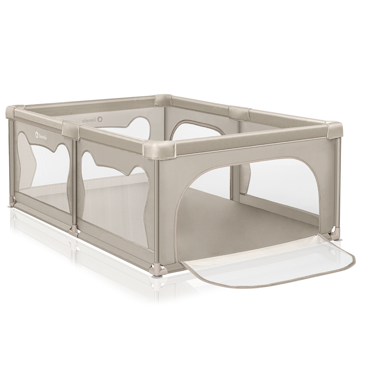 Ø±ÙØ¶Ø© Ø£Ø·ÙØ§Ù ÙÙÙÙÙÙÙ ÙÙÙÙØ رÙ
Ù Ø¨ÙØ¬Ø رÙ
Ù Ø¨ÙØ¬