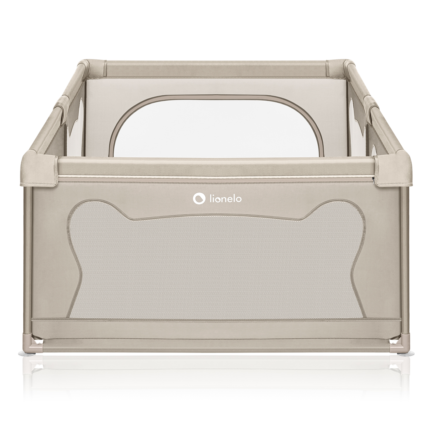 â¦Ø±Ùضة Ø£Ø·ÙØ§Ù ÙÙÙÙÙÙÙ ÙÙÙÙØ رÙ
Ù Ø¨ÙØ¬Ø رÙ
Ù Ø¨ÙØ¬â© - Ø§ÙØµÙرة â¦2â©