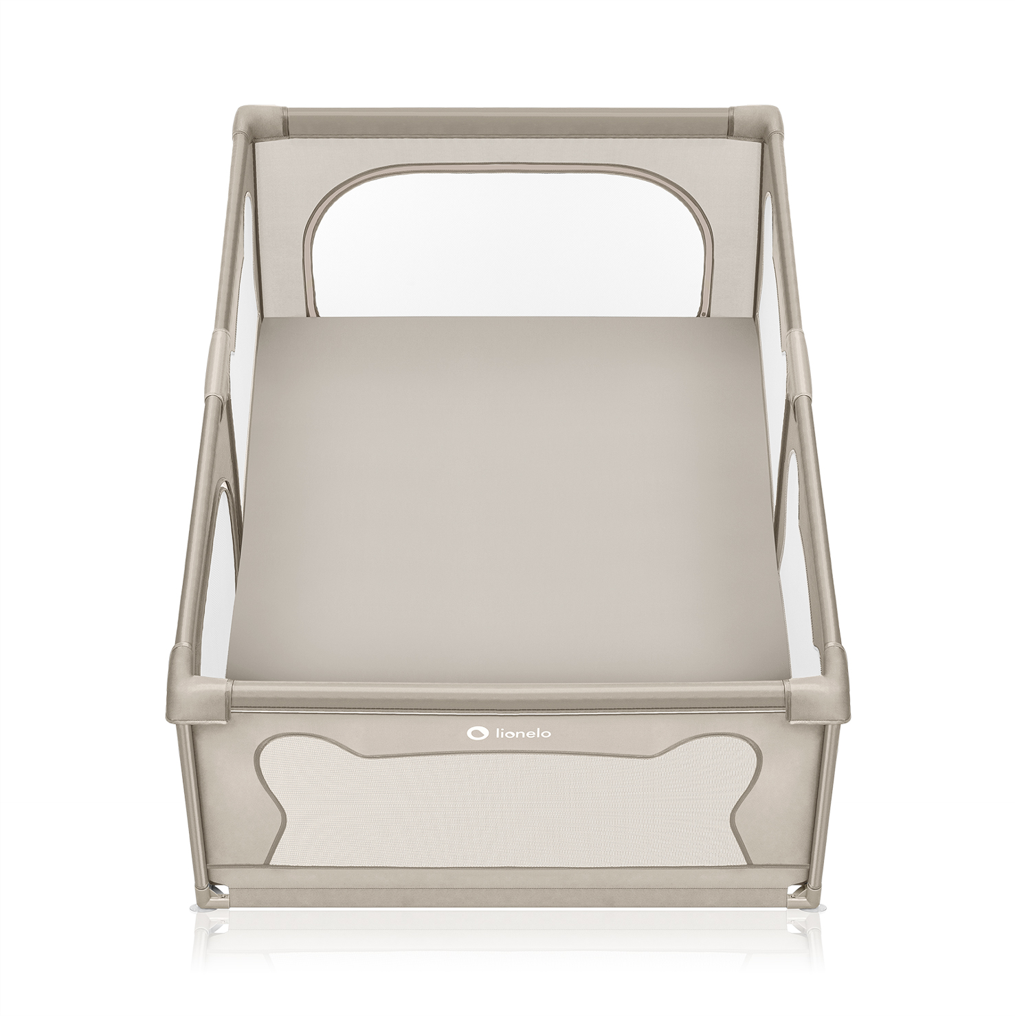 â¦Ø±Ùضة Ø£Ø·ÙØ§Ù ÙÙÙÙÙÙÙ ÙÙÙÙØ رÙ
Ù Ø¨ÙØ¬Ø رÙ
Ù Ø¨ÙØ¬â© - Ø§ÙØµÙرة â¦4â©