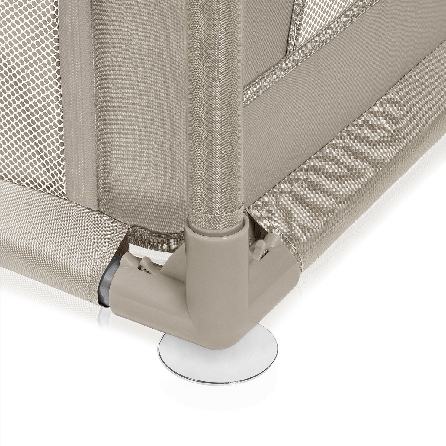 â¦Ø±Ùضة Ø£Ø·ÙØ§Ù ÙÙÙÙÙÙÙ ÙÙÙÙØ رÙ
Ù Ø¨ÙØ¬Ø رÙ
Ù Ø¨ÙØ¬â© - Ø§ÙØµÙرة â¦5â©