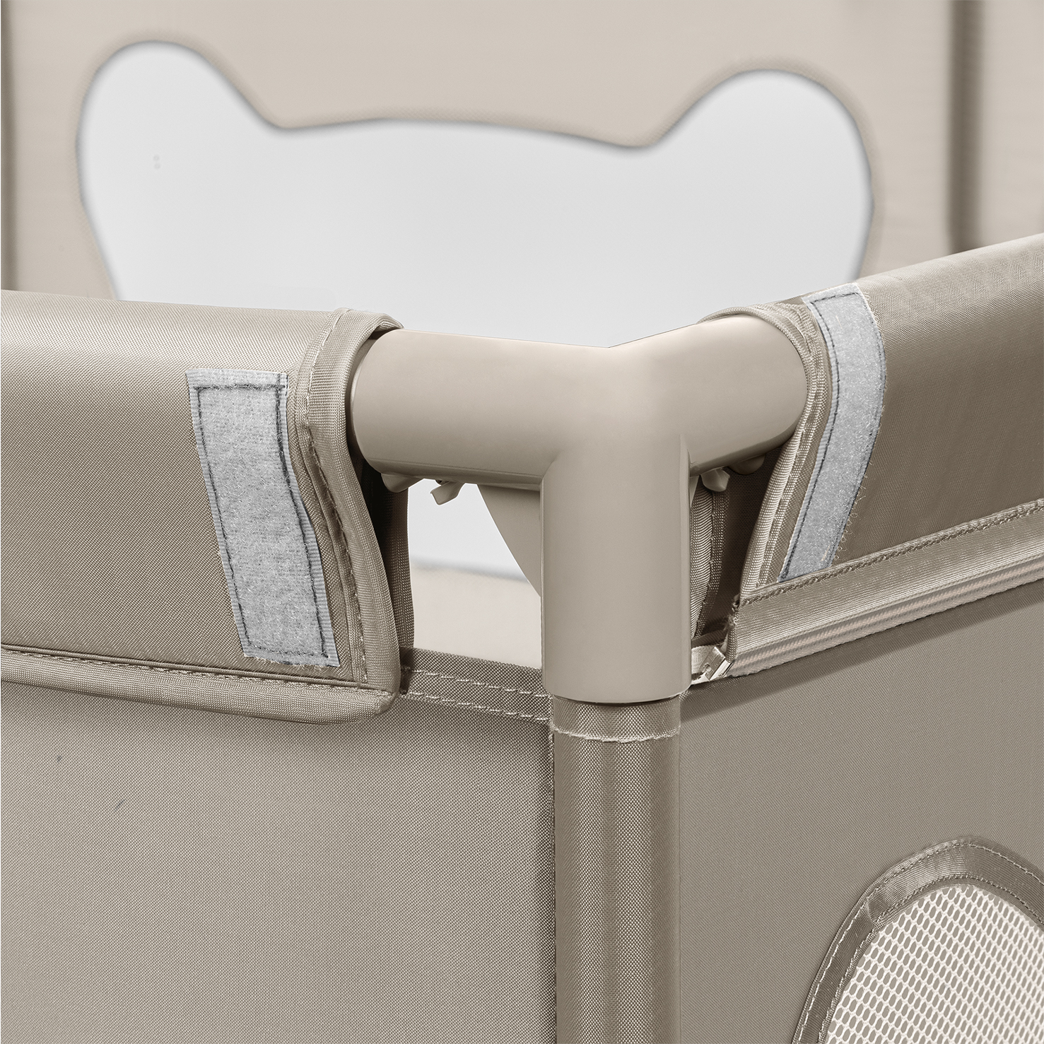 â¦Ø±Ùضة Ø£Ø·ÙØ§Ù ÙÙÙÙÙÙÙ ÙÙÙÙØ رÙ
Ù Ø¨ÙØ¬Ø رÙ
Ù Ø¨ÙØ¬â© - Ø§ÙØµÙرة â¦6â©