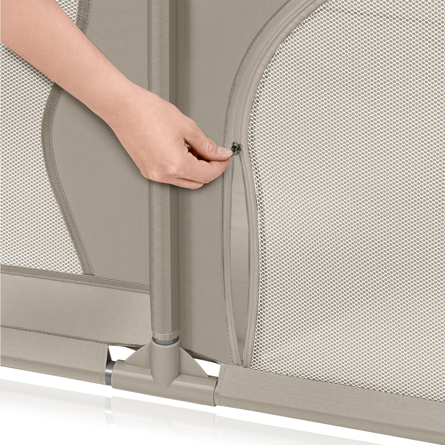 â¦Ø±Ùضة Ø£Ø·ÙØ§Ù ÙÙÙÙÙÙÙ ÙÙÙÙØ رÙ
Ù Ø¨ÙØ¬Ø رÙ
Ù Ø¨ÙØ¬â© - Ø§ÙØµÙرة â¦7â©