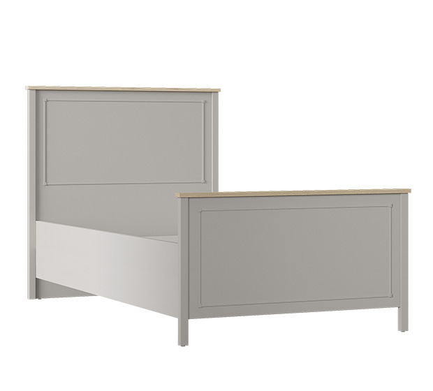 Ø³Ø±ÙØ± 100 * 200 Ù
ع ÙØØ¯Ø© تخزÙÙ ÙØ§ÙدرÙÙÙÙ â Ø£ÙÙ
ÙÙØ§Ø سÙÙØªÙ