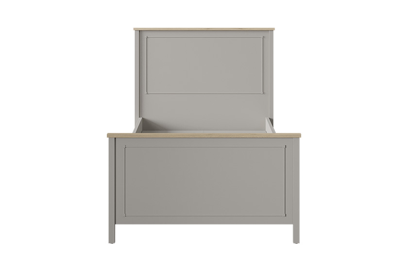 â¦Ø³Ø±Ùر 100 * 200 Ù
ع ÙØØ¯Ø© تخزÙÙ ÙØ§ÙدرÙÙÙÙ â Ø£ÙÙ
ÙÙØ§Ø سÙÙØªÙâ© - Ø§ÙØµÙرة â¦2â©