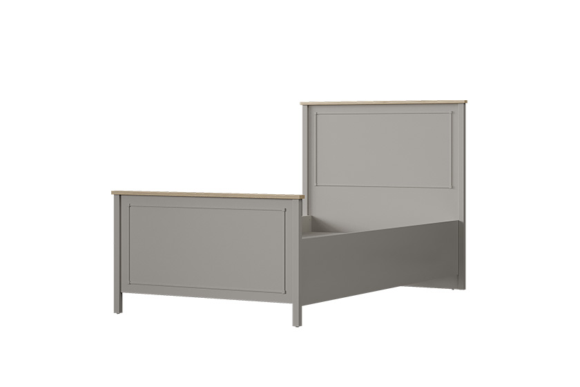 â¦Ø³Ø±Ùر 100 * 200 Ù
ع ÙØØ¯Ø© تخزÙÙ ÙØ§ÙدرÙÙÙÙ â Ø£ÙÙ
ÙÙØ§Ø سÙÙØªÙâ© - Ø§ÙØµÙرة â¦3â©