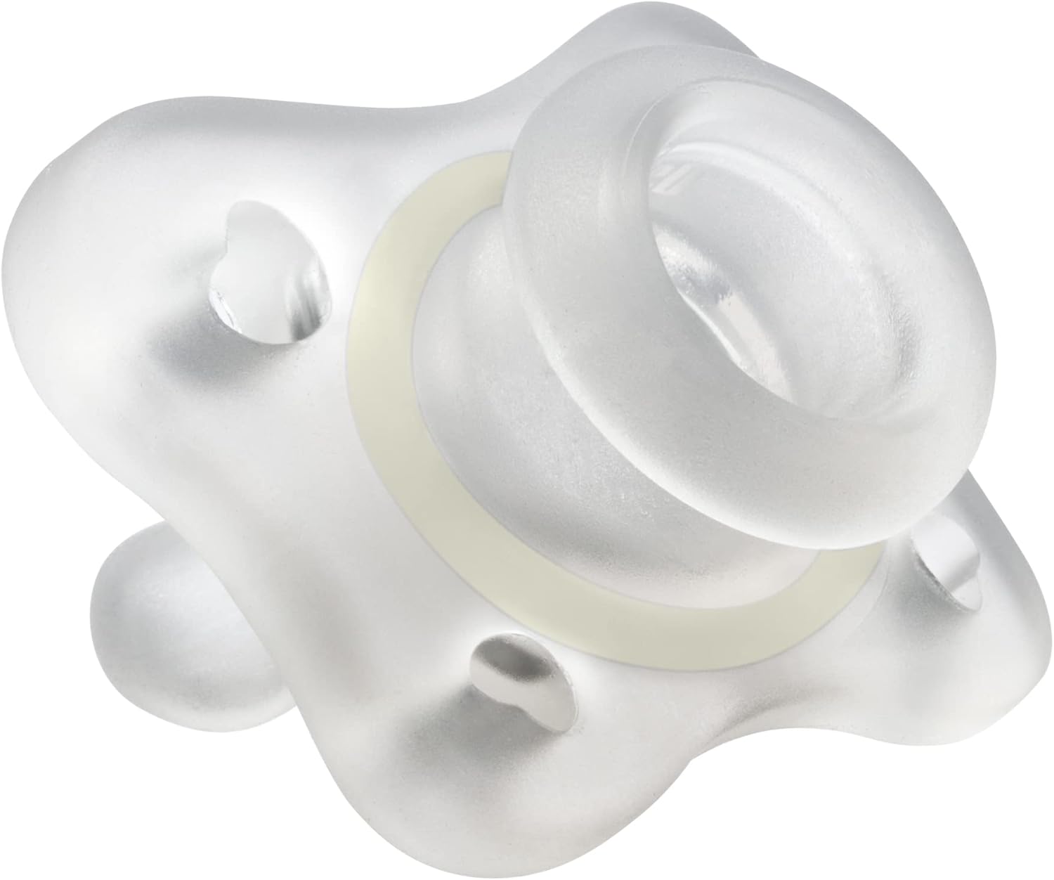 â¦ÙÙØ§ÙØ© ØµØºÙØ±Ø© ÙØ§Ø¹Ù
Ø© Ø´ÙØ§ÙØ©Ø 2-6 Ø´ÙÙØ±Ø ÙØ·Ø¹ØªØ§Ù Ù
Ù Ø´ÙÙÙâ© - Ø§ÙØµÙرة â¦6â©