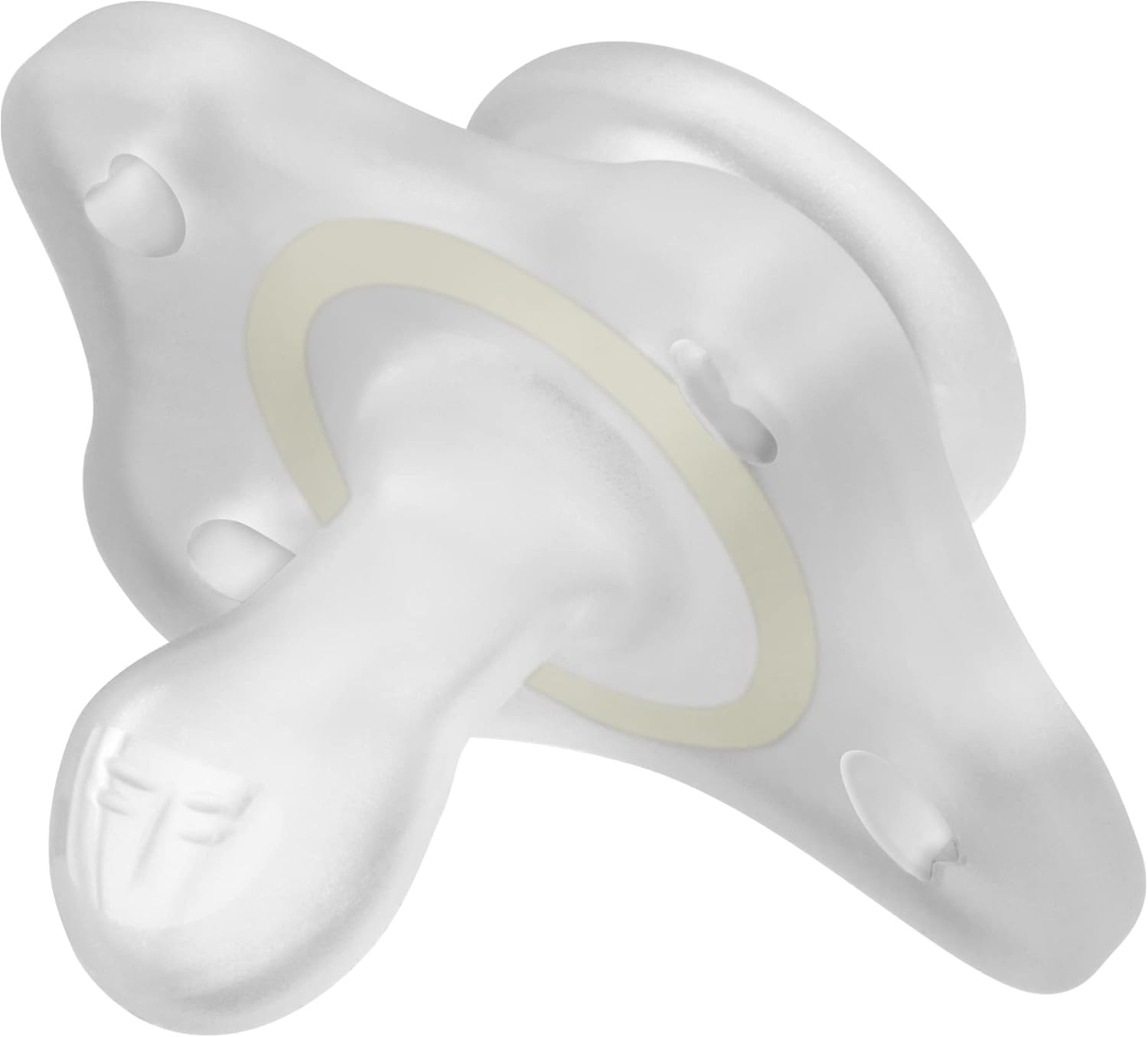 â¦ÙÙØ§ÙØ© ØµØºÙØ±Ø© ÙØ§Ø¹Ù
Ø© Ø´ÙØ§ÙØ©Ø 2-6 Ø´ÙÙØ±Ø ÙØ·Ø¹ØªØ§Ù Ù
Ù Ø´ÙÙÙâ© - Ø§ÙØµÙرة â¦5â©