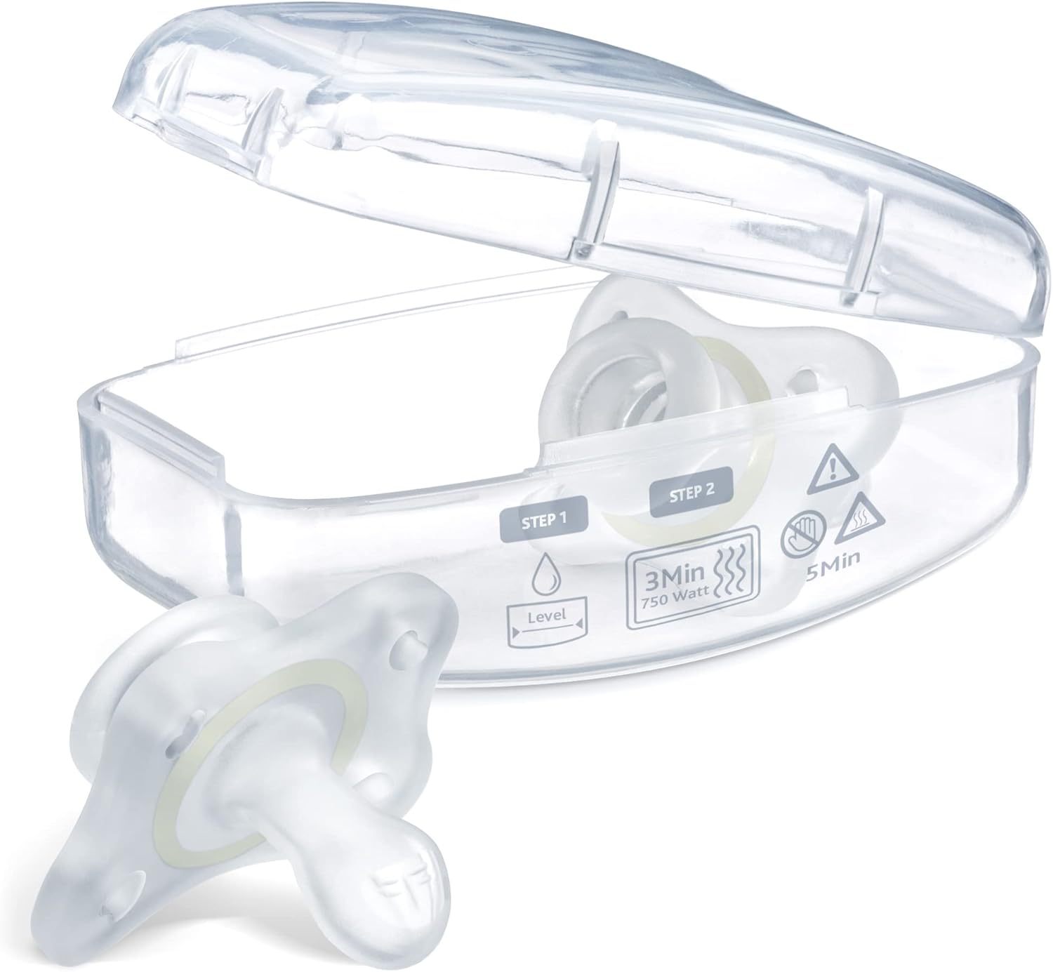 â¦ÙÙØ§ÙØ© ØµØºÙØ±Ø© ÙØ§Ø¹Ù
Ø© Ø´ÙØ§ÙØ©Ø 2-6 Ø´ÙÙØ±Ø ÙØ·Ø¹ØªØ§Ù Ù
Ù Ø´ÙÙÙâ© - Ø§ÙØµÙرة â¦10â©