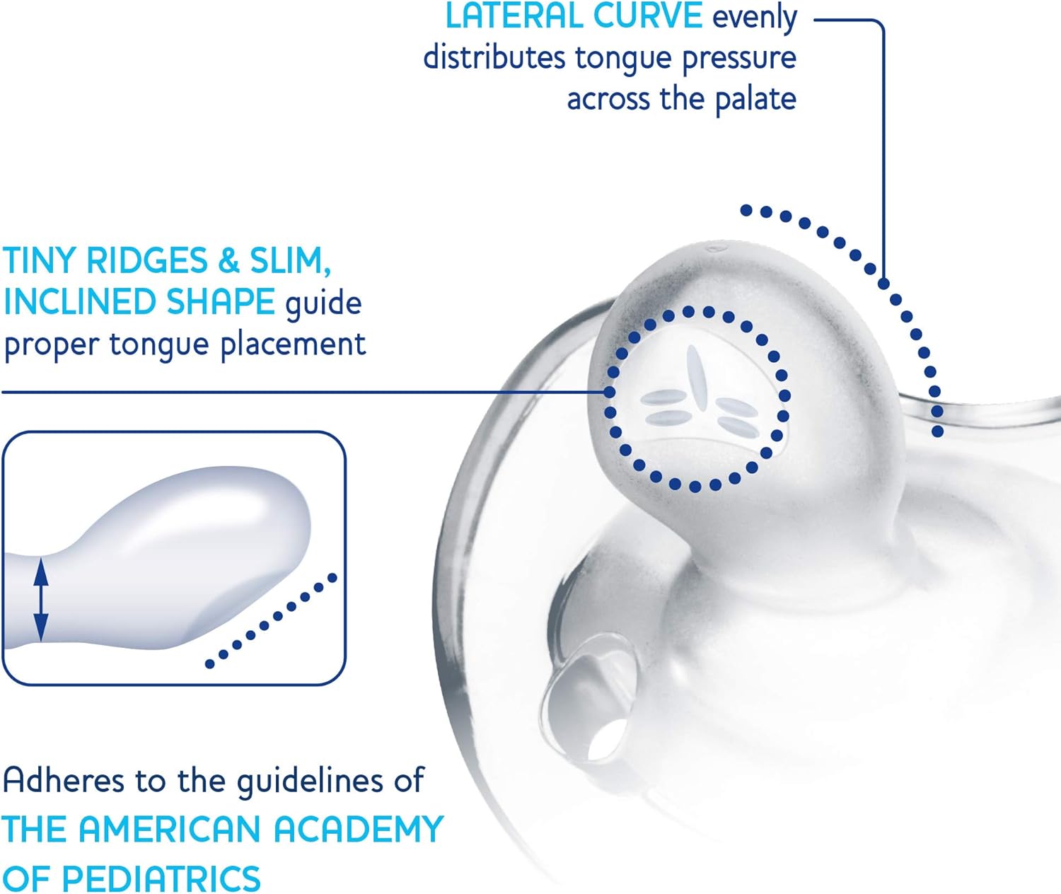 â¦ÙÙØ§ÙØ© ØµØºÙØ±Ø© ÙØ§Ø¹Ù
Ø© Ø´ÙØ§ÙØ©Ø 2-6 Ø´ÙÙØ±Ø ÙØ·Ø¹ØªØ§Ù Ù
Ù Ø´ÙÙÙâ© - Ø§ÙØµÙرة â¦9â©