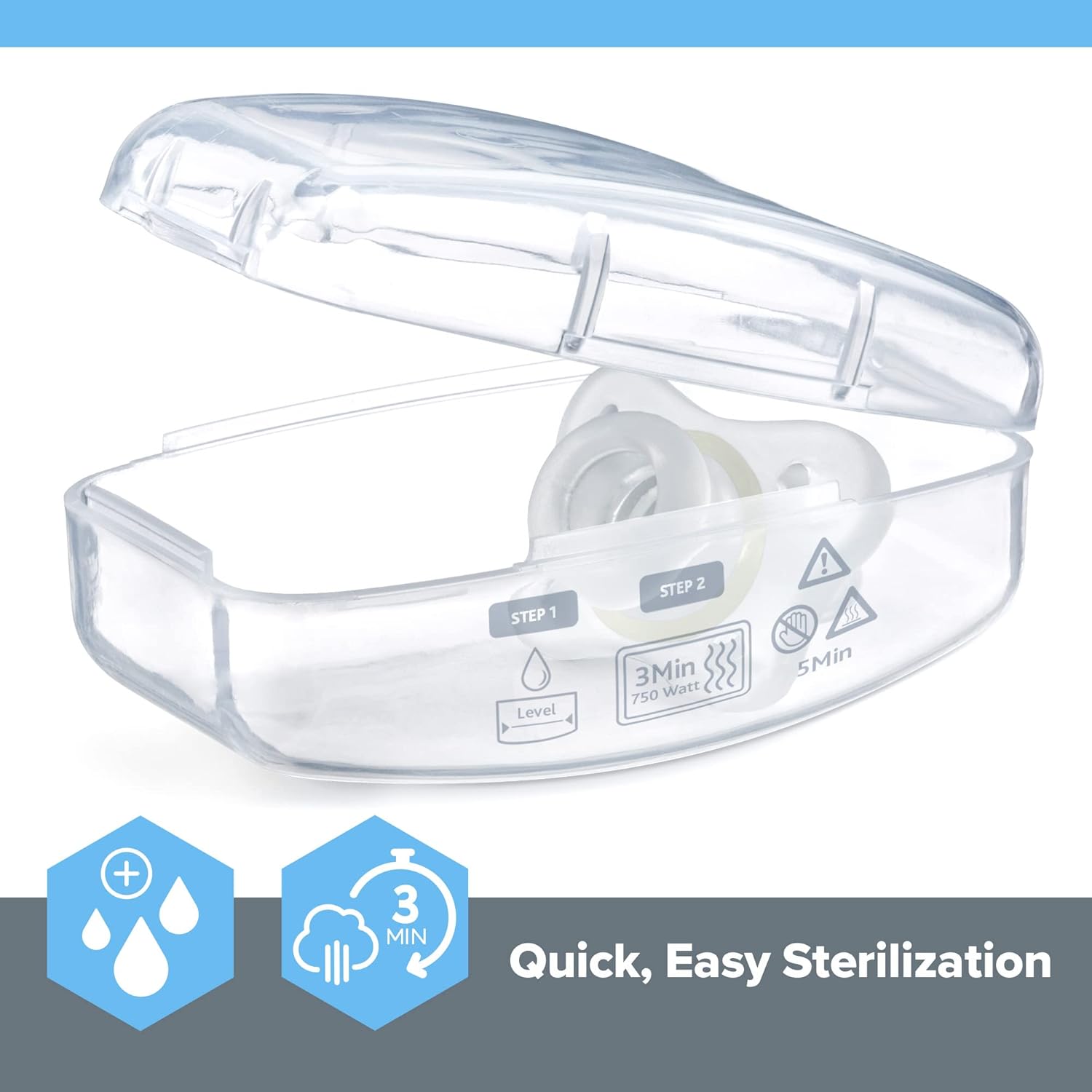 â¦ÙÙØ§ÙØ© ØµØºÙØ±Ø© ÙØ§Ø¹Ù
Ø© Ø´ÙØ§ÙØ©Ø 2-6 Ø´ÙÙØ±Ø ÙØ·Ø¹ØªØ§Ù Ù
Ù Ø´ÙÙÙâ© - Ø§ÙØµÙرة â¦8â©