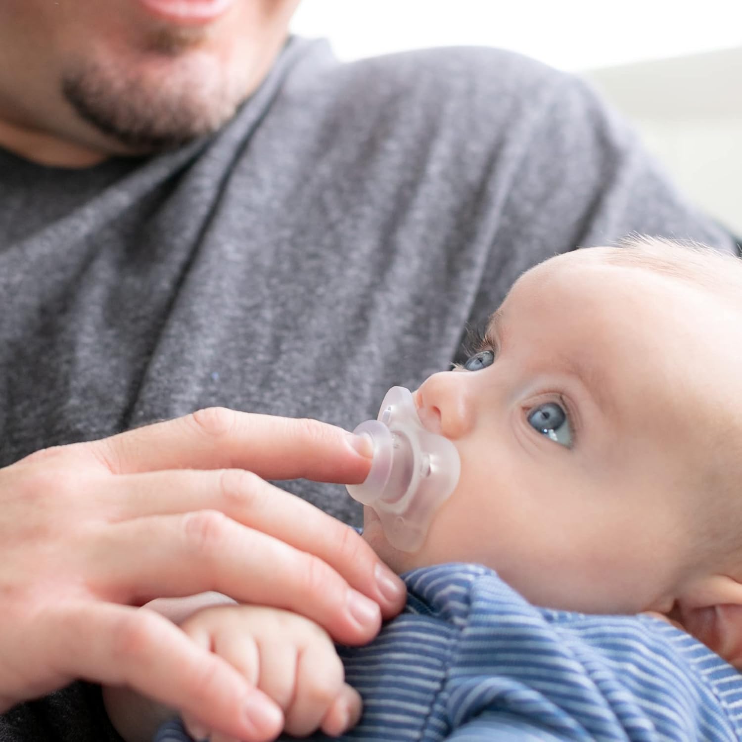 â¦ÙÙØ§ÙØ© ØµØºÙØ±Ø© ÙØ§Ø¹Ù
Ø© Ø´ÙØ§ÙØ©Ø 2-6 Ø´ÙÙØ±Ø ÙØ·Ø¹ØªØ§Ù Ù
Ù Ø´ÙÙÙâ© - Ø§ÙØµÙرة â¦11â©