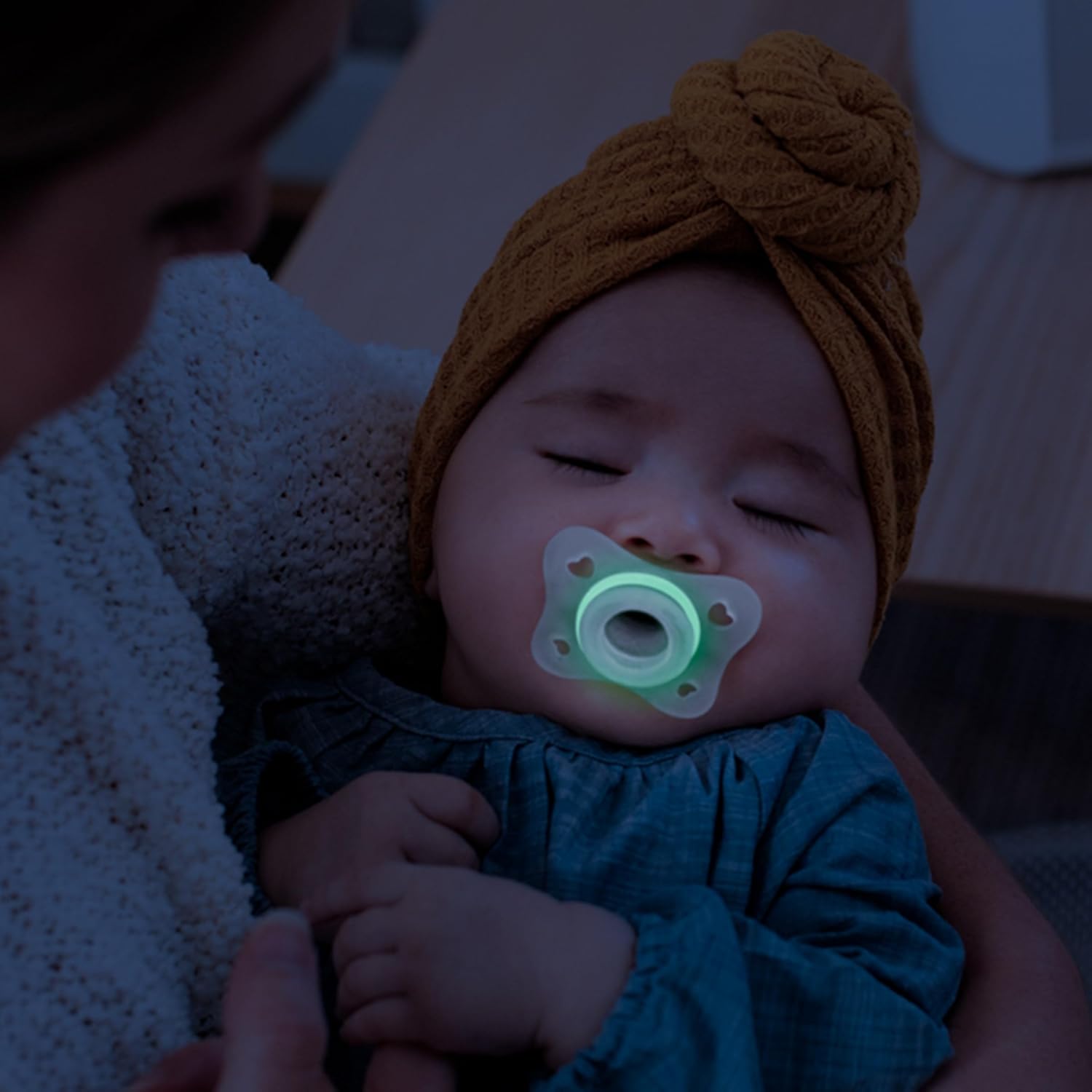 â¦ÙÙØ§ÙØ© ØµØºÙØ±Ø© ÙØ§Ø¹Ù
Ø© Ø´ÙØ§ÙØ©Ø 2-6 Ø´ÙÙØ±Ø ÙØ·Ø¹ØªØ§Ù Ù
Ù Ø´ÙÙÙâ© - Ø§ÙØµÙرة â¦7â©