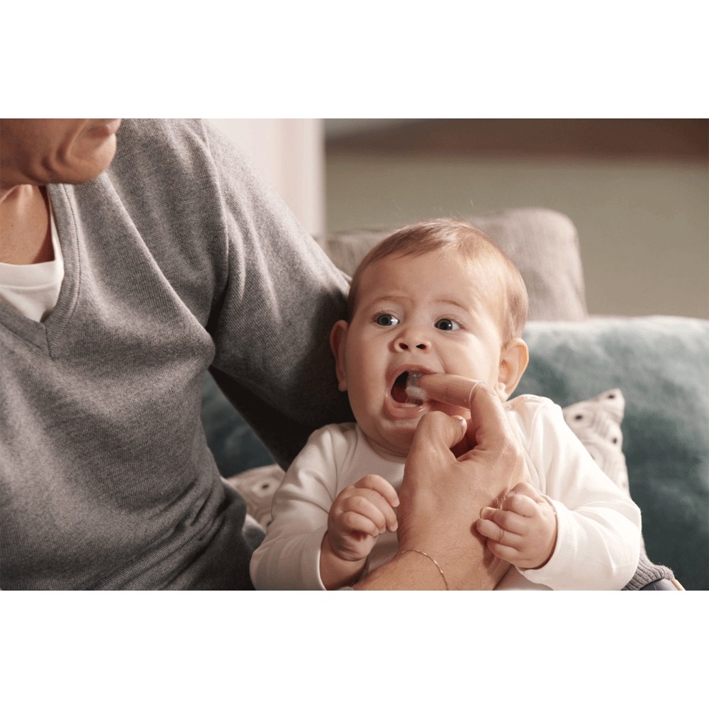 â¦Ø¬Ù اÙÙØ«Ø© ÙØªØ®ÙÙ٠أÙÙ
Ø§ÙØªØ³ÙÙ٠بدÙÙ Ù
ÙØ§Ø¯ ØØ§ÙØ¸Ø©Ø 2 ÙÙ 1 Ù
Ù Ø´ÙÙÙâ© - Ø§ÙØµÙرة â¦4â©