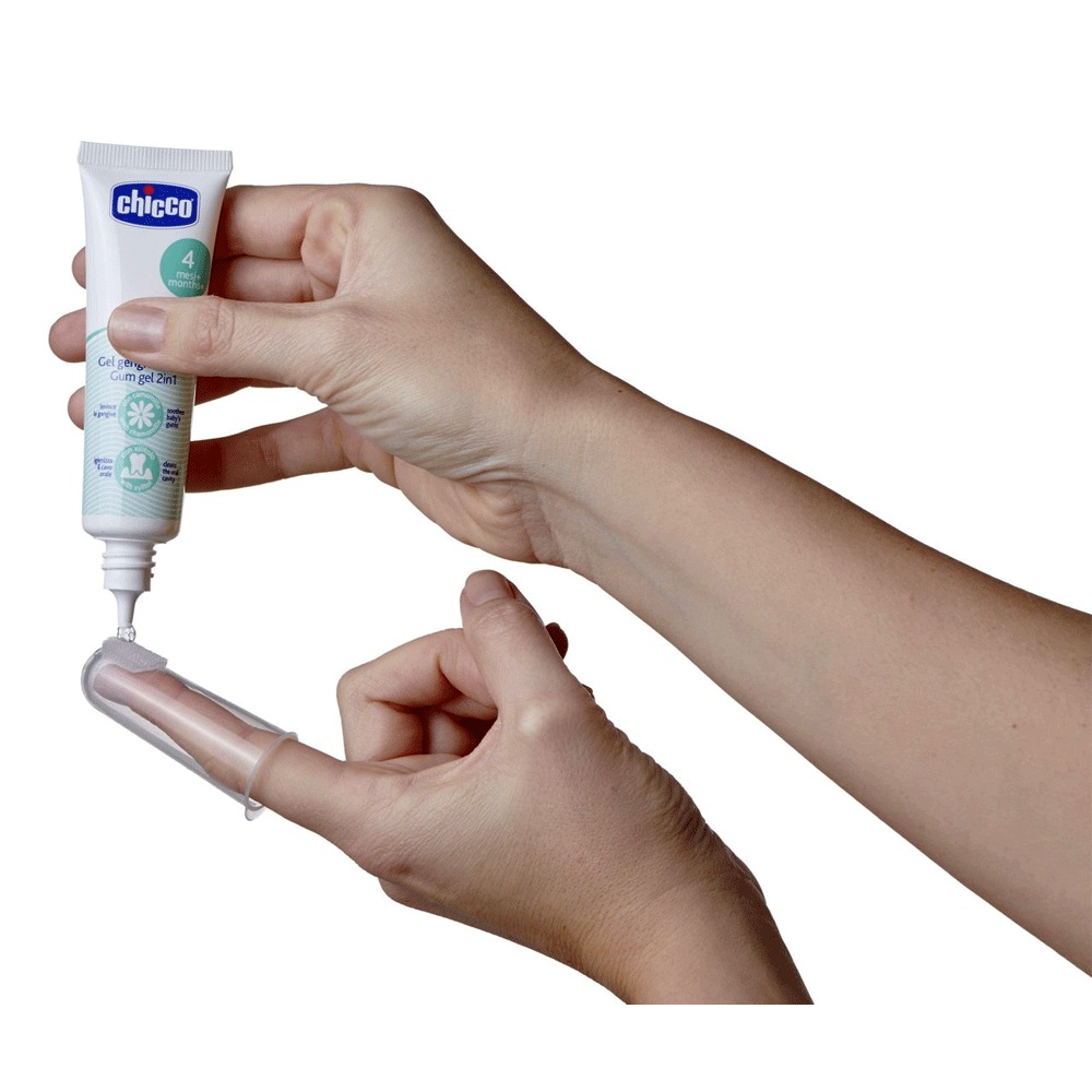 â¦Ø¬Ù اÙÙØ«Ø© ÙØªØ®ÙÙ٠أÙÙ
Ø§ÙØªØ³ÙÙ٠بدÙÙ Ù
ÙØ§Ø¯ ØØ§ÙØ¸Ø©Ø 2 ÙÙ 1 Ù
Ù Ø´ÙÙÙâ© - Ø§ÙØµÙرة â¦5â©