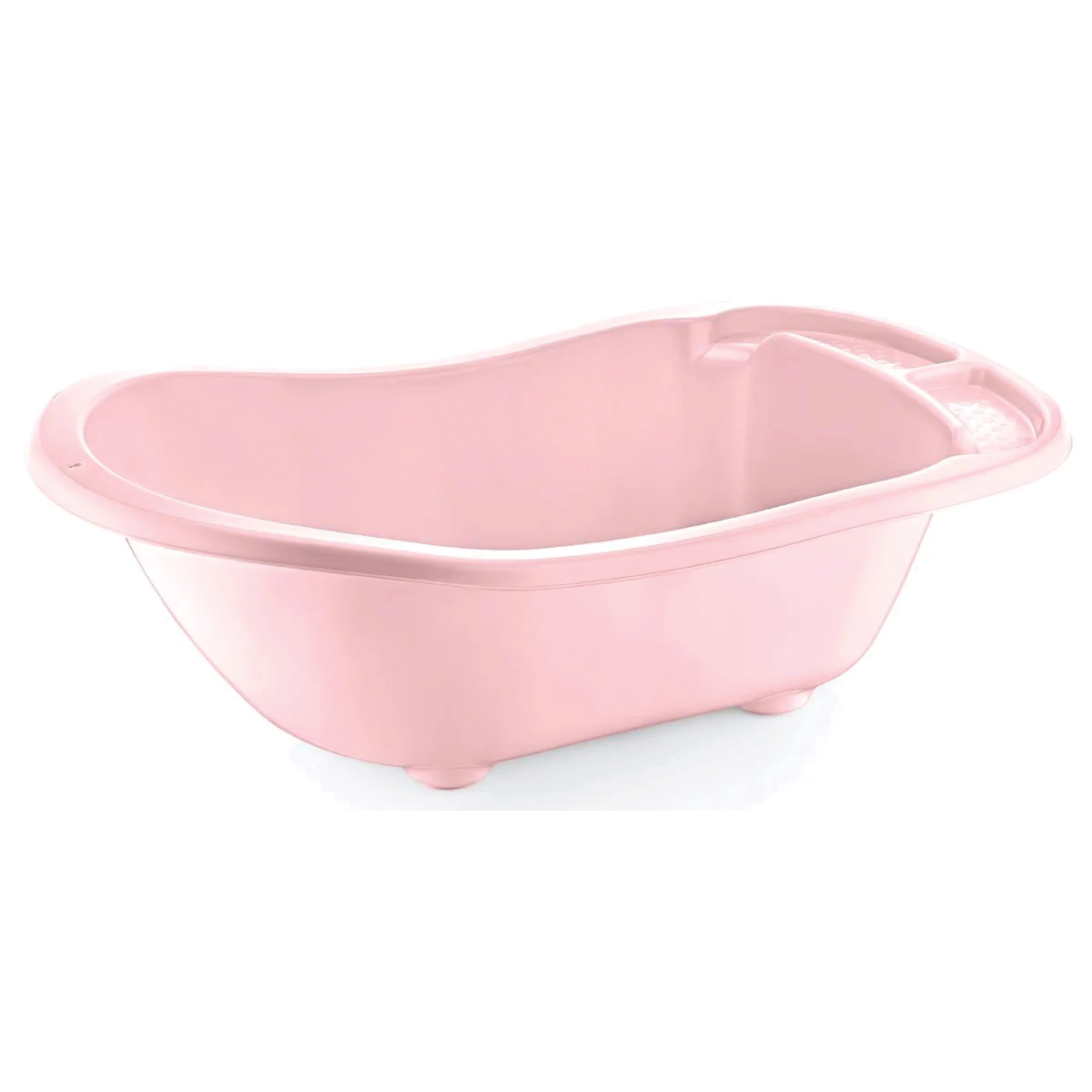 ØÙض استØÙ
اÙ
ÙØ§Ø¹Ù
Ø Ø²ÙØ±Ù اÙÙÙÙ ÙØ¨Ùر Ø§ÙØØ¬Ù
Ø Ù
Ù Ø¨ÙØ¨Ù جÙÙ