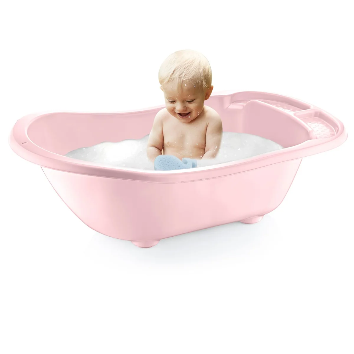 â¦ØÙØ¶ استØÙ
اÙ
ÙØ§Ø¹Ù
Ø Ø²ÙØ±Ù اÙÙÙÙ ÙØ¨Ùر Ø§ÙØØ¬Ù
Ø Ù
Ù Ø¨ÙØ¨Ù جÙÙ
â© - Ø§ÙØµÙرة â¦2â©