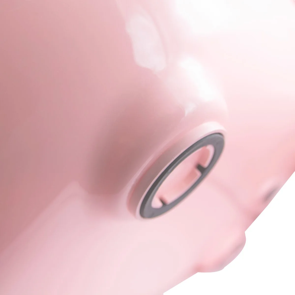 â¦ØÙØ¶ استØÙ
اÙ
ÙØ§Ø¹Ù
Ø Ø²ÙØ±Ù اÙÙÙÙ ÙØ¨Ùر Ø§ÙØØ¬Ù
Ø Ù
Ù Ø¨ÙØ¨Ù جÙÙ
â© - Ø§ÙØµÙرة â¦3â©