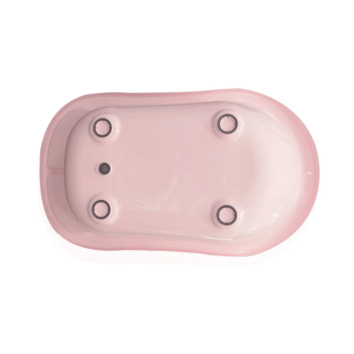 â¦ØÙØ¶ استØÙ
اÙ
ÙØ§Ø¹Ù
Ø Ø²ÙØ±Ù اÙÙÙÙ ÙØ¨Ùر Ø§ÙØØ¬Ù
Ø Ù
Ù Ø¨ÙØ¨Ù جÙÙ
â© - Ø§ÙØµÙرة â¦4â©