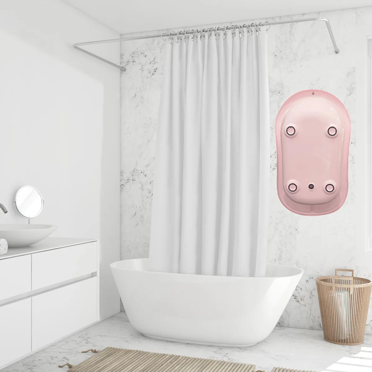 â¦ØÙØ¶ استØÙ
اÙ
ÙØ§Ø¹Ù
Ø Ø²ÙØ±Ù اÙÙÙÙ ÙØ¨Ùر Ø§ÙØØ¬Ù
Ø Ù
Ù Ø¨ÙØ¨Ù جÙÙ
â© - Ø§ÙØµÙرة â¦6â©