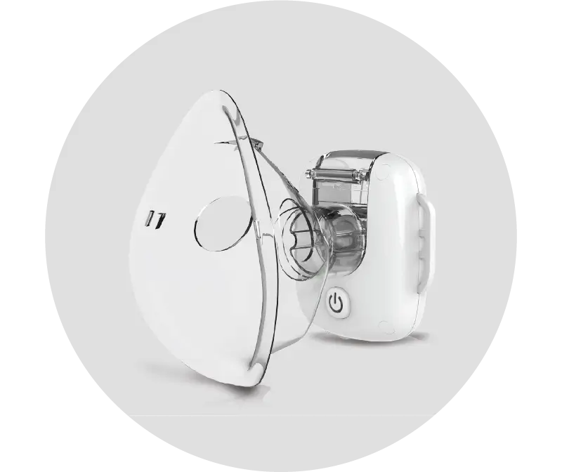 General Health & Safety