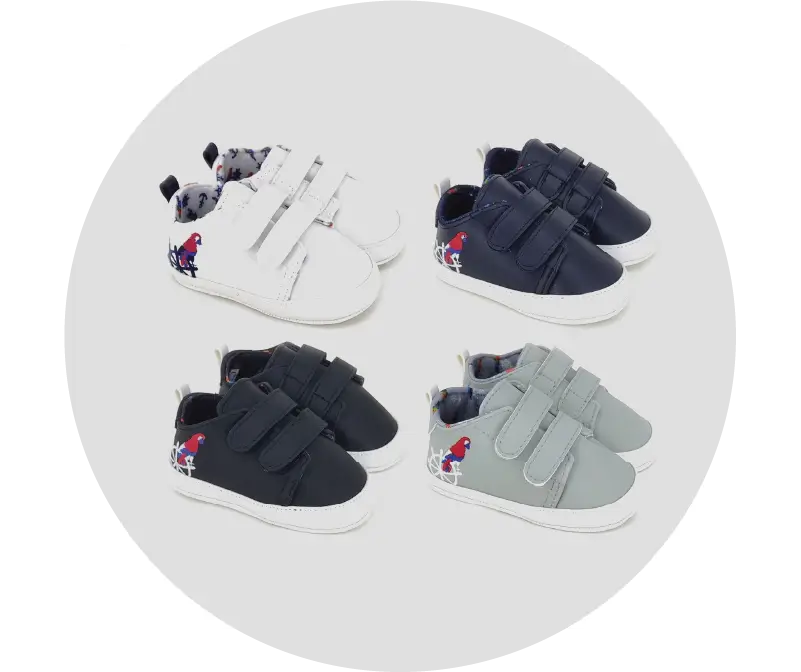 أحذية المناسبات