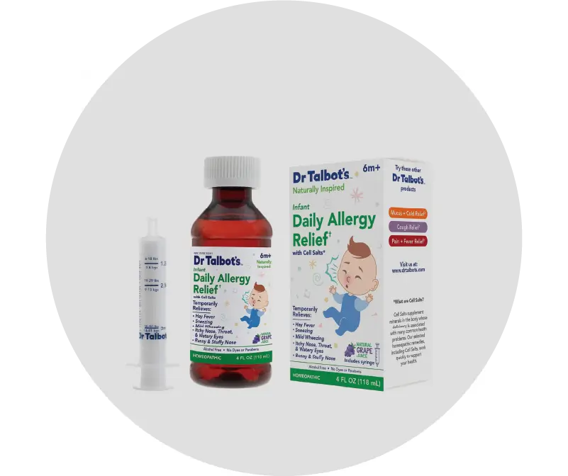 الدواء و الإسعافات الأولية