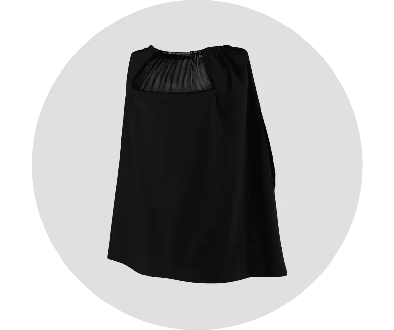 أغطية الرضاعة