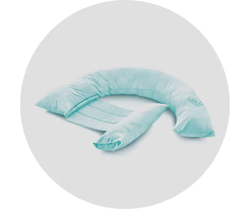 Maternity Pillows