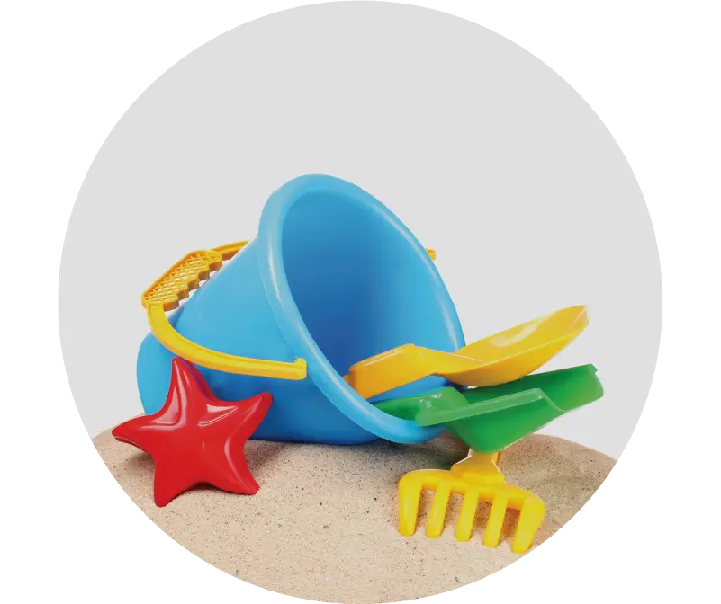 اللعب في الهواء الطلق