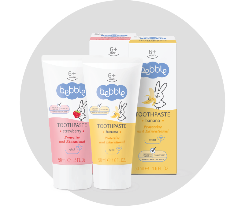 العناية بالأسنان