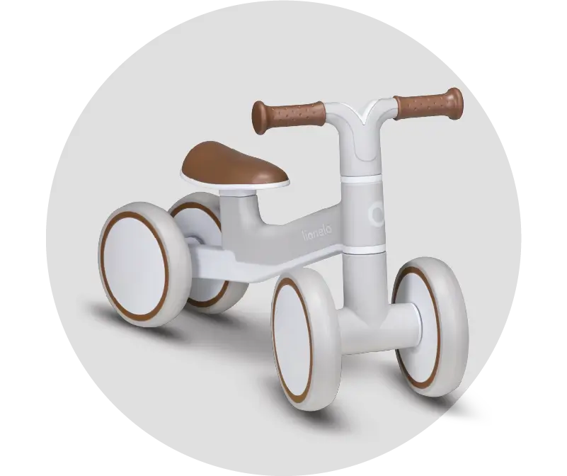 السيارات والدراجات