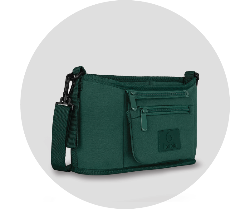 منظمات عرباية الأطفال