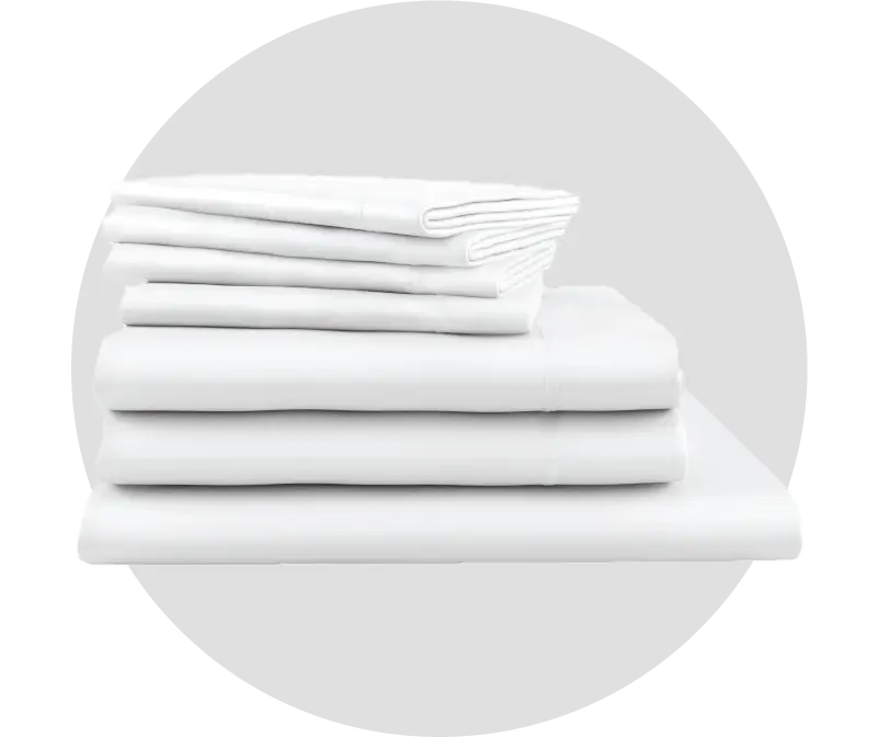 Fitted Sheets