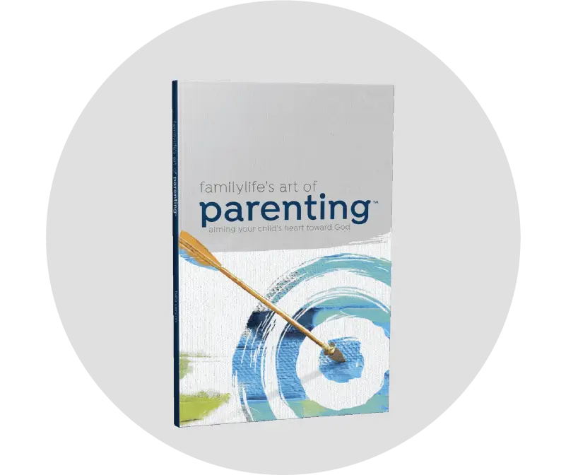 التربية والعناية بالأطفال