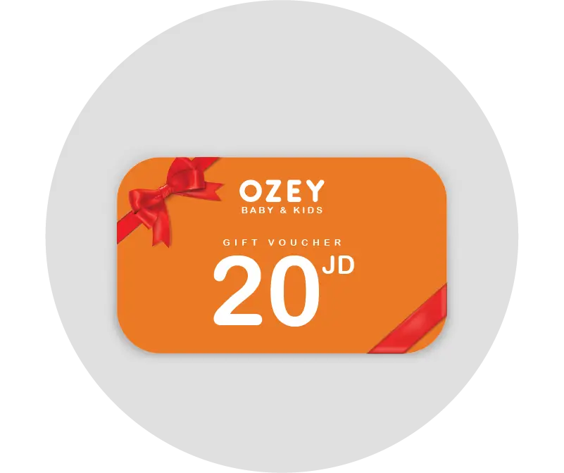 بطاقات الهدايا