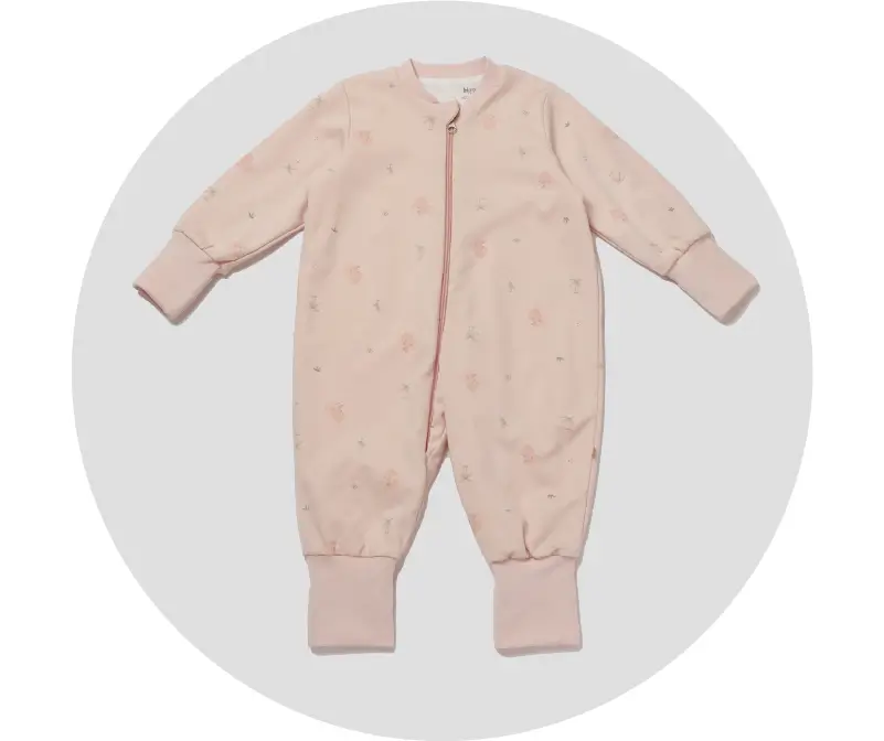 Dreampods & Sleep Bags